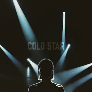 Cold star