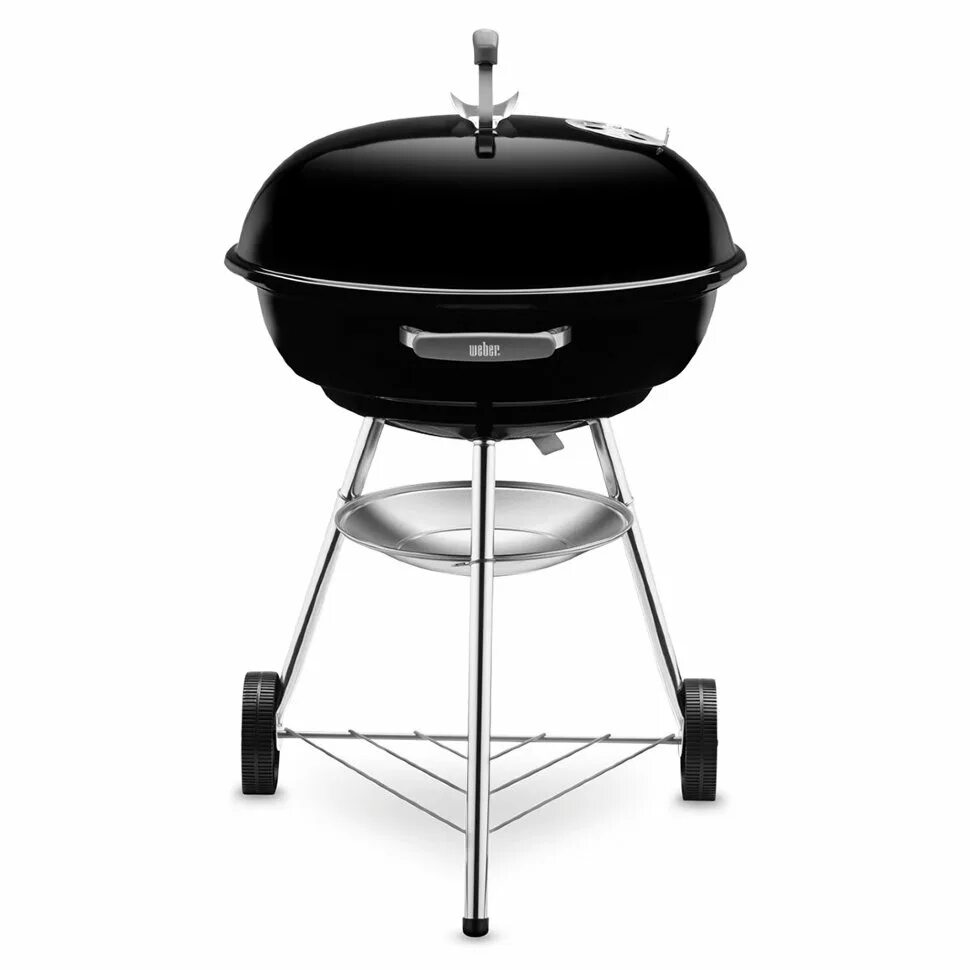 Weber master. Угольный гриль Weber Master-Touch GBS E-5750. Гриль угольный Weber Original kettle, e-4710. Weber Classic kettle 57 см. Вебер мастер тач 5750.