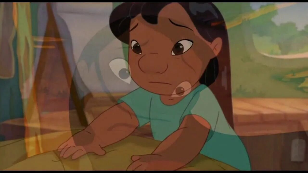 Lilo 2. Lilo and stitch 2. лило и стич нани 2005. lilo and stitch 2 stitch has a glitch. lilo and stitch 2 stitch has a glitch 2005.