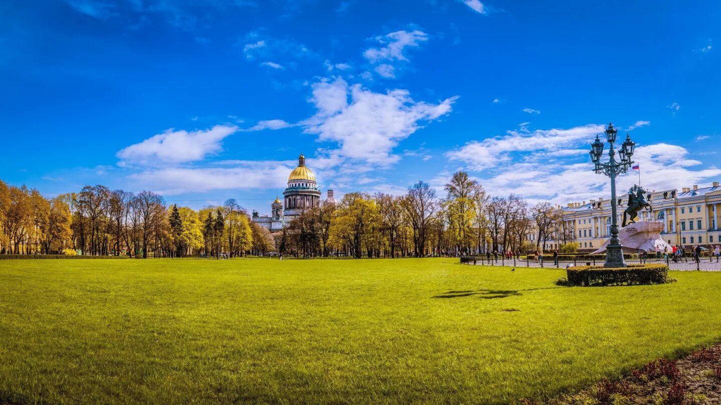 Спб пд. Санкт-Петербург. ЦПКИО Санкт-Петербург. Природа Петербурга. Санкт-Петербург осенью.