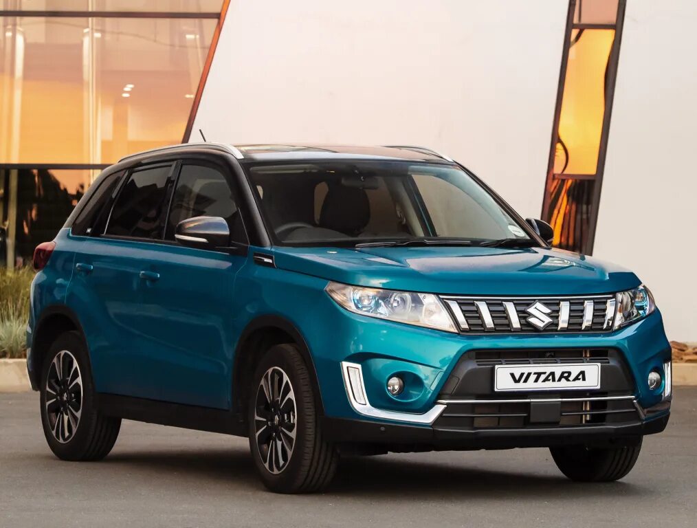 Vitara цены. Новый Сузуки Витара 2022. Suzuki Vitara 2019. Сузуки Витара 2015. Сузуки Витара новая.