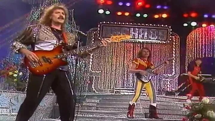 Неспелая вишня группа. Группа игоря гранова игра. Игра неспелая вишня. Синтез группа игоря гранова. Синтез-группа игоря гранова-неспелая вишня.