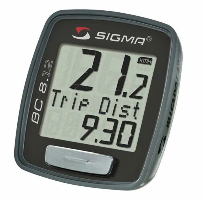 Sigma bc. Велокомпьютер sigma bc 8.12. sigma bc 8.12 ats. sigma bc 5.16. sigma 400 велокомпьютер батарейка.