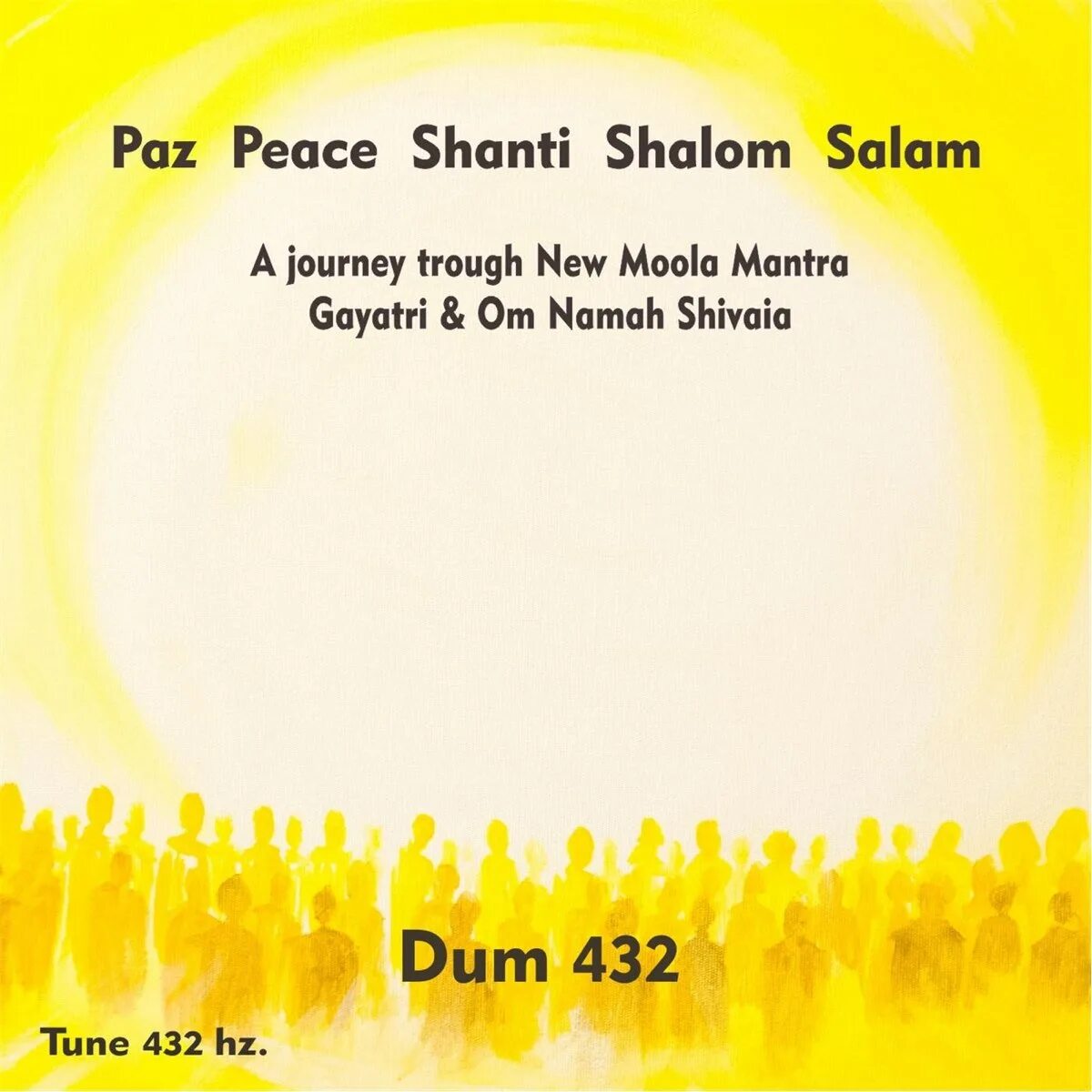 Шалом брат. Шалом михаелшвили. Шалом приветствие. Шалом и салам. Шалом и салам чем отличается.