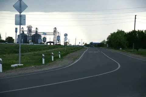 Погода в ильинской новопокровского