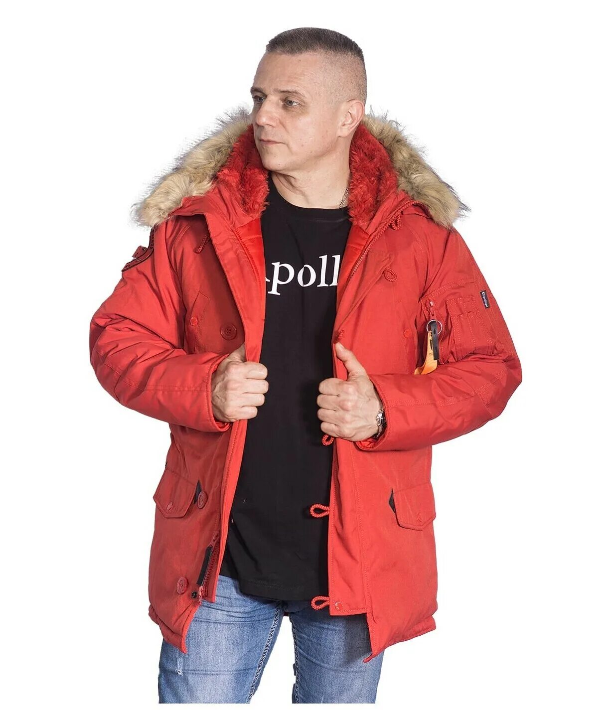 Куртка Аляска Apolloget. Парка Oxford Apolloget Red. Мужская Аляска парка Apolloget красная. Куртка Аляска белая Oxford 03. Аляска интернет