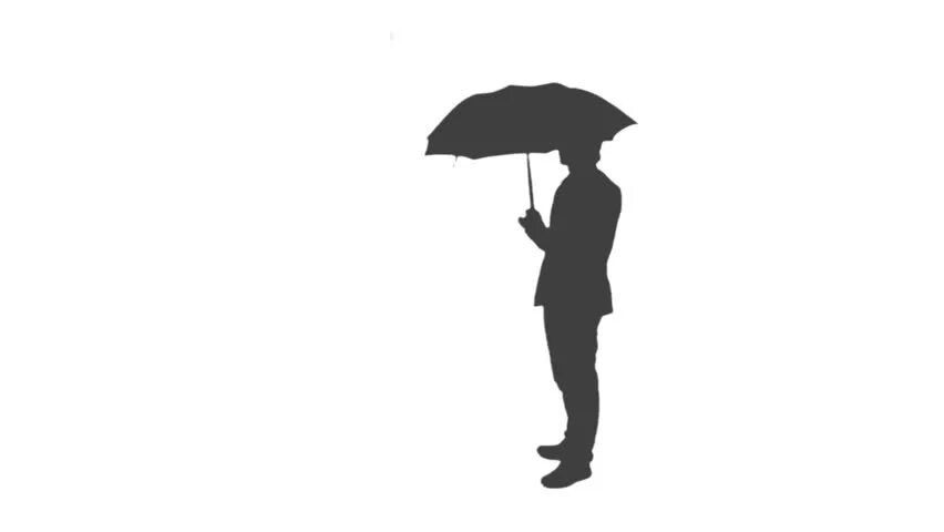 You take an umbrella today. Девушка с зонтиком вектор. Фото девушки с зонтом со спины. Идёт Франт с зонтиком. Девушка под дождем с зонтом без лица.