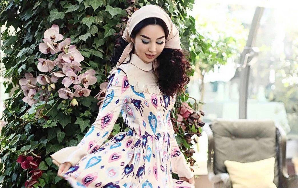 актриса асал шодиева. асал саидвалиева. Rano шодиева aktrisa. шодиева дилафруз. узбек актриса асал шодиева.