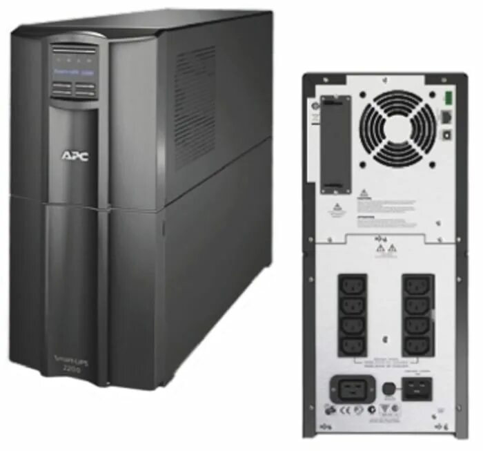 Smart ups rs. Ибп apc smart ups 3000. smart ups 2200va. ups 3000va smart apc. apc smart ups sua2200i.