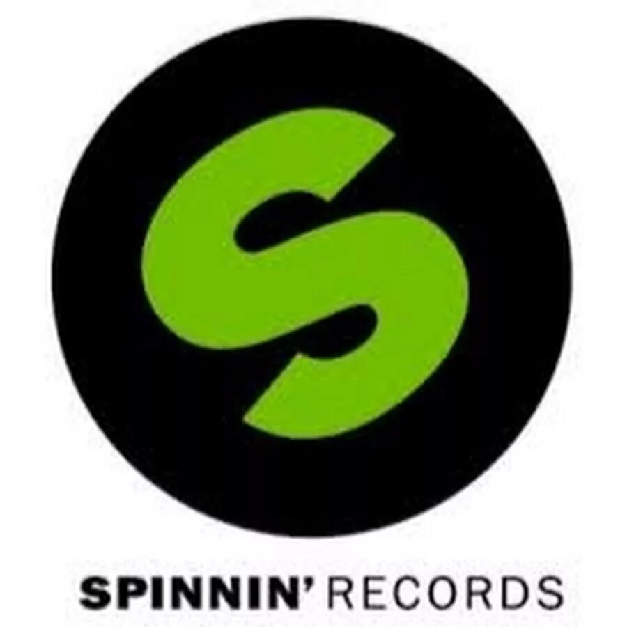 Span records. Спинин рекордс. spinnin records logo. spinnin tv. spinnin records значок.