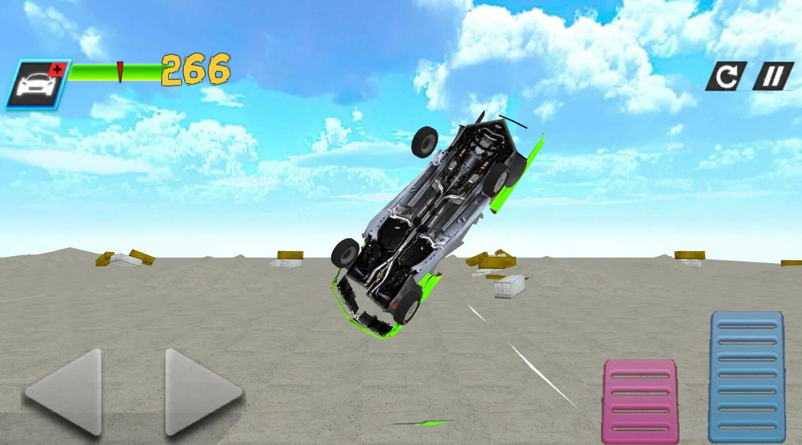 Игры симулятор автокатастрофы. Группа в РОБЛОКС симулятор автокатастрофы. Car crash body physics mobile Android Test game. Car crash Simulator на андроид.