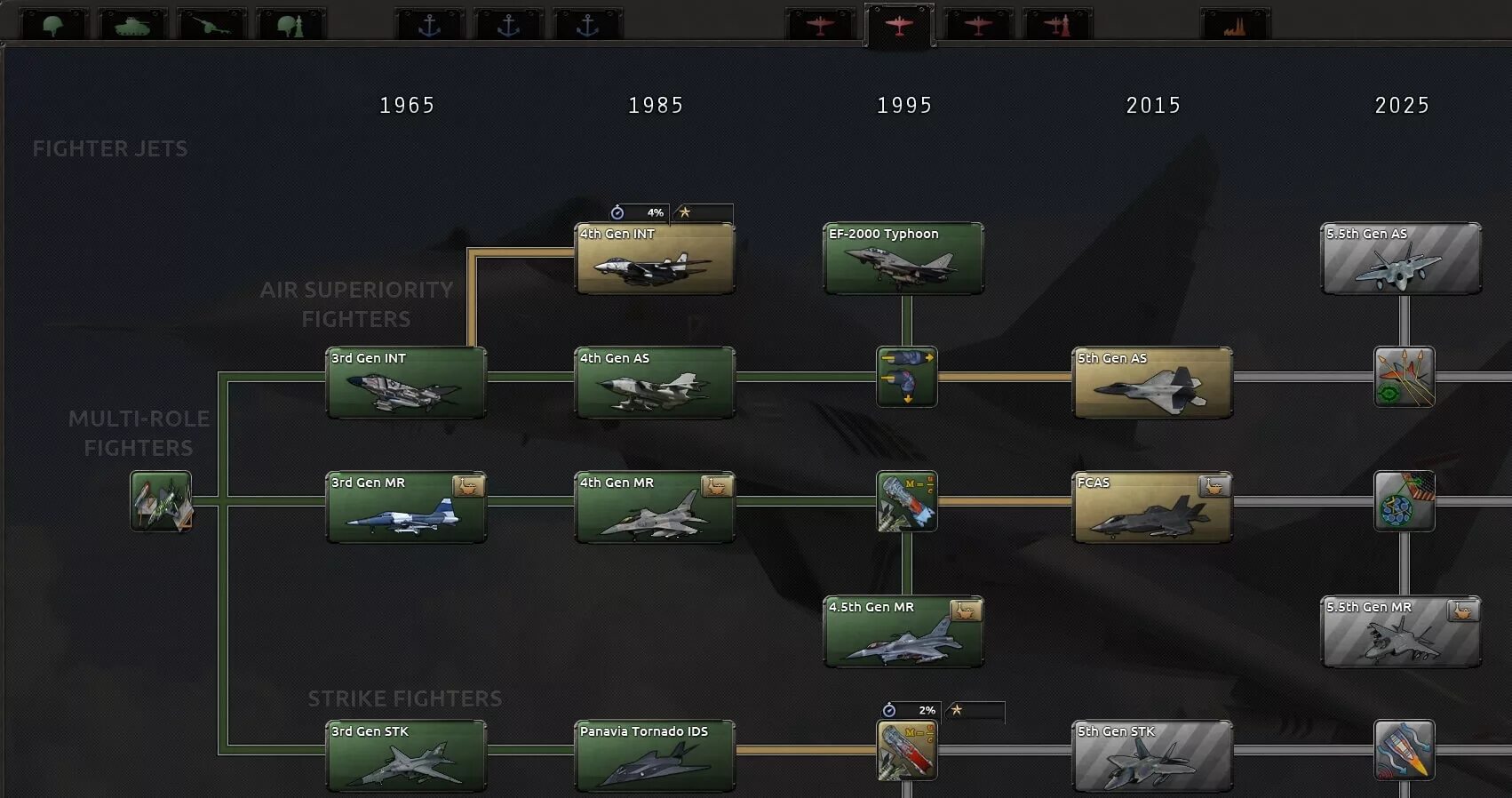 Мод миллениум давн на хои 4. Hearts of iron 4 millennium dawn modern day. hearts of iron 4 millennium dawn classic. hearts of iron 4 мод millennium dawn modern day. hearts of iron 4 мод millennium dawn.