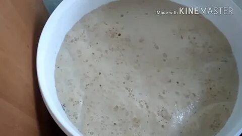 Сухая брага