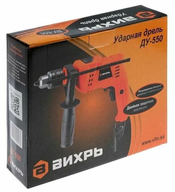 дрель вихрь 550. тсм дрель ударная ду-550 вихрь. дрель вихрь д-550б 72/8/5. вихрь ду-550 2014. дрель вихрь 550.