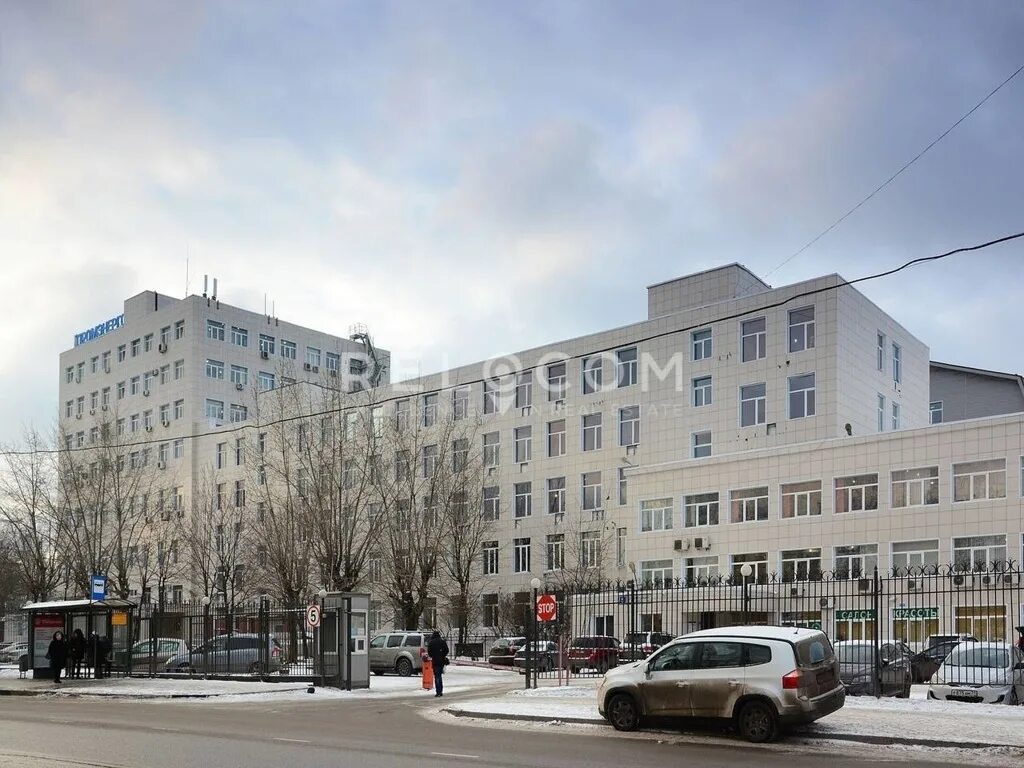 Огородный проезд д 1. Огородный проезд 5с1. г. москва, огородный пр-д, д.5. москва огородный проезд 5с4. огородный проезд москва д 5.
