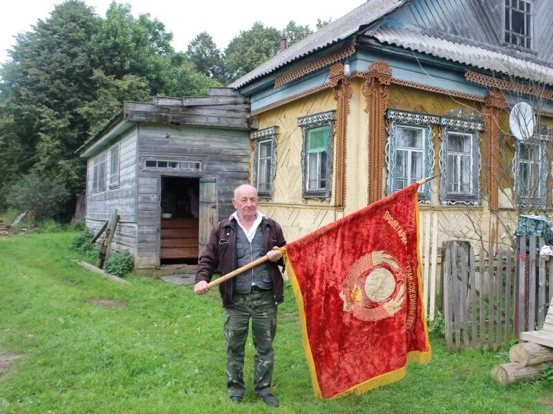 Село Прозорово Брейтовский район. Село Прозорово Брейтовский район Ярославская область. Село Горинское Брейтовский район Ярославская область. Деревня Семеновка Брейтовский район Ярославской. Деревни брейтовского района ярославской области