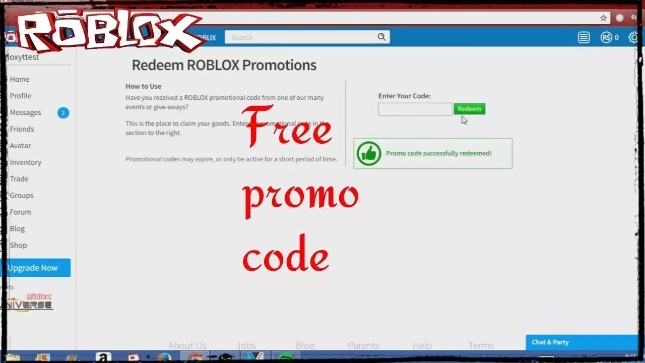 Коды в РОБЛОКС. Roblox promocodes. Коды на вещи. Roblox Promo code. Коды роблокс английские