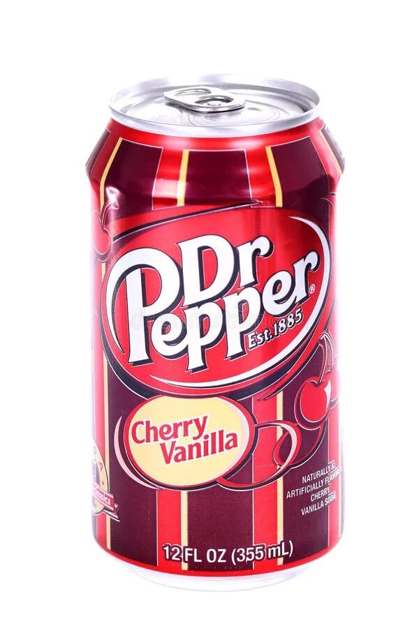 Vanilla pepper. Dr.Pepper Cherry Vanilla, 355ml. Доктор Пеппер Cherry. Dr Pepper черри Ванилла. Доктор Пеппер ваниль.