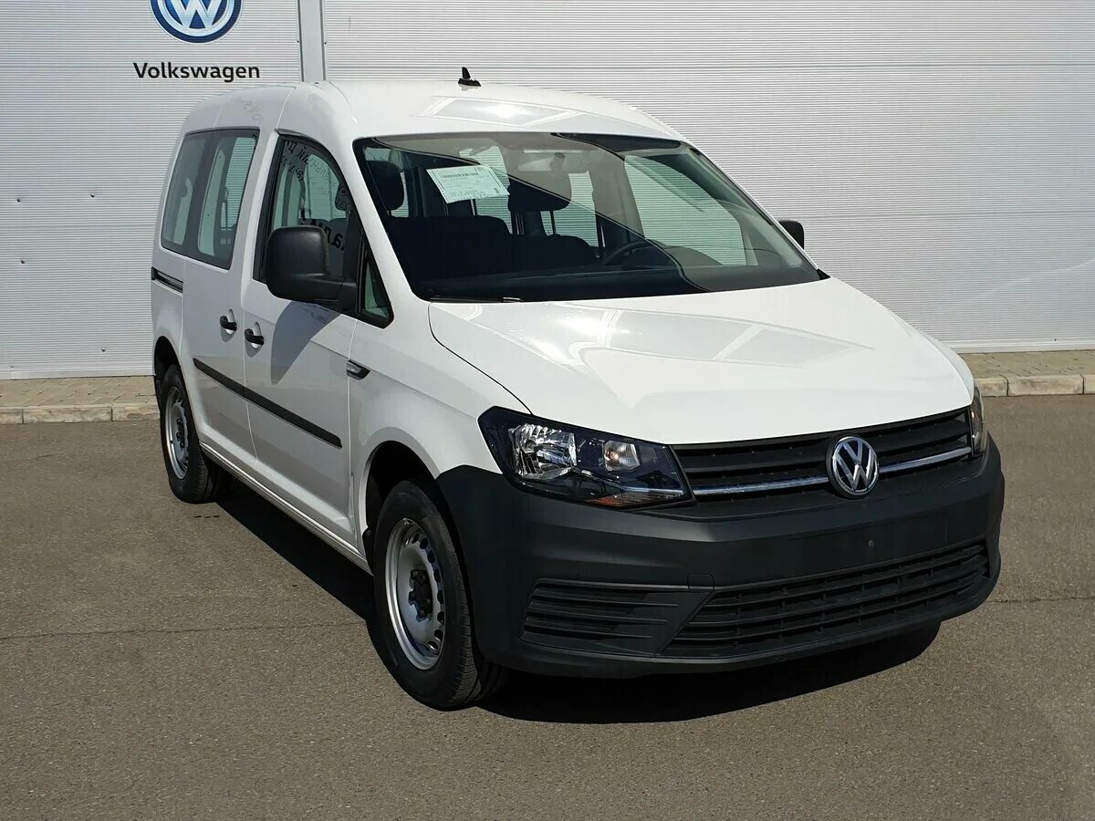 Фольксваген кадди. Новый фольксваген кадди. Volkswagen caddy 2007 белый. Caddy 2011. Vw caddy 2019.