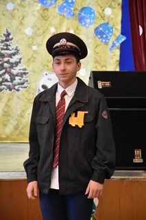 Сайт колледжа железнодорожного транспорта