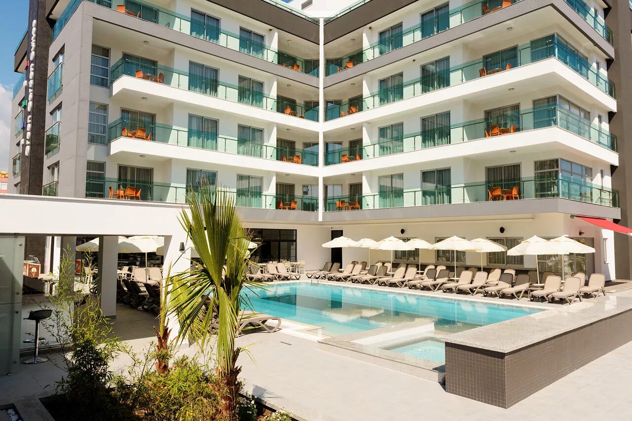 Грин гарден турция. Green garden suites. Отель муз 3 турция аланья. Отель грин гарден алания. Green garden suites.