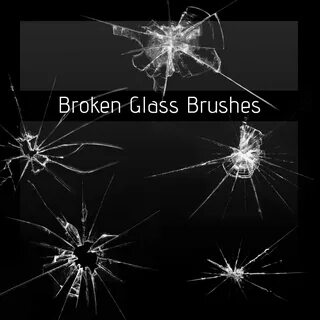 Broken here