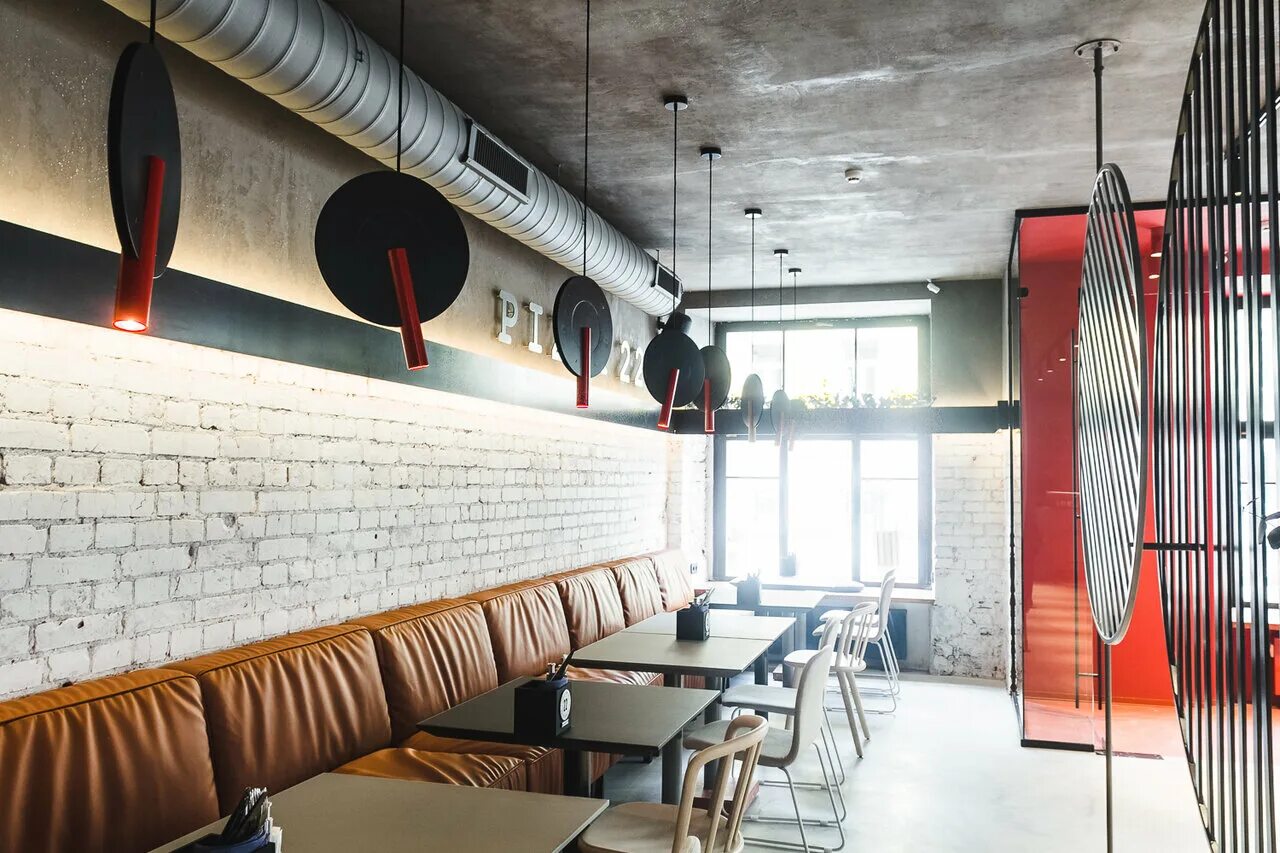 пицца 22 сантиметра, москва. пицца 22 см санкт-петербург. 22 сантиметра пиццерия китай город. пицца 22 на петроградке. 22 сантиметра пиццерия москва солянка.