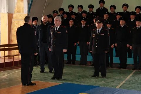 Осфр по республике башкортостан