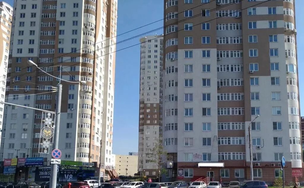 Купить квартиру пермь космонавтов. Шоссе Космонавтов 171а Пермь. Шоссе Космонавтов 217. Ш Космонавтов 217 Пермь. Ул шоссе Космонавтов 213 Пермь.