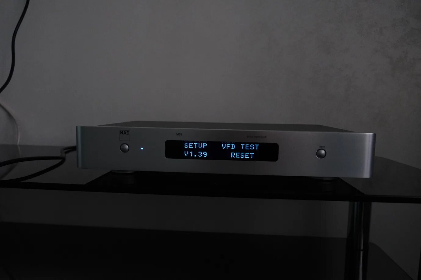Nad m51 direct digital dac. Nad m51 direct digital dac. Nad m51 пульт. Nad m51 direct digital dac. Nad предусилитель.