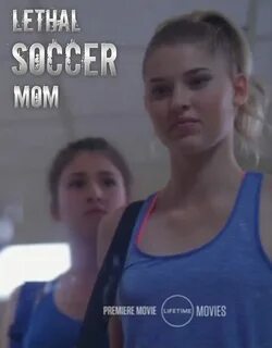 Starting over at a new high school is a challenge for former soccer team ca...