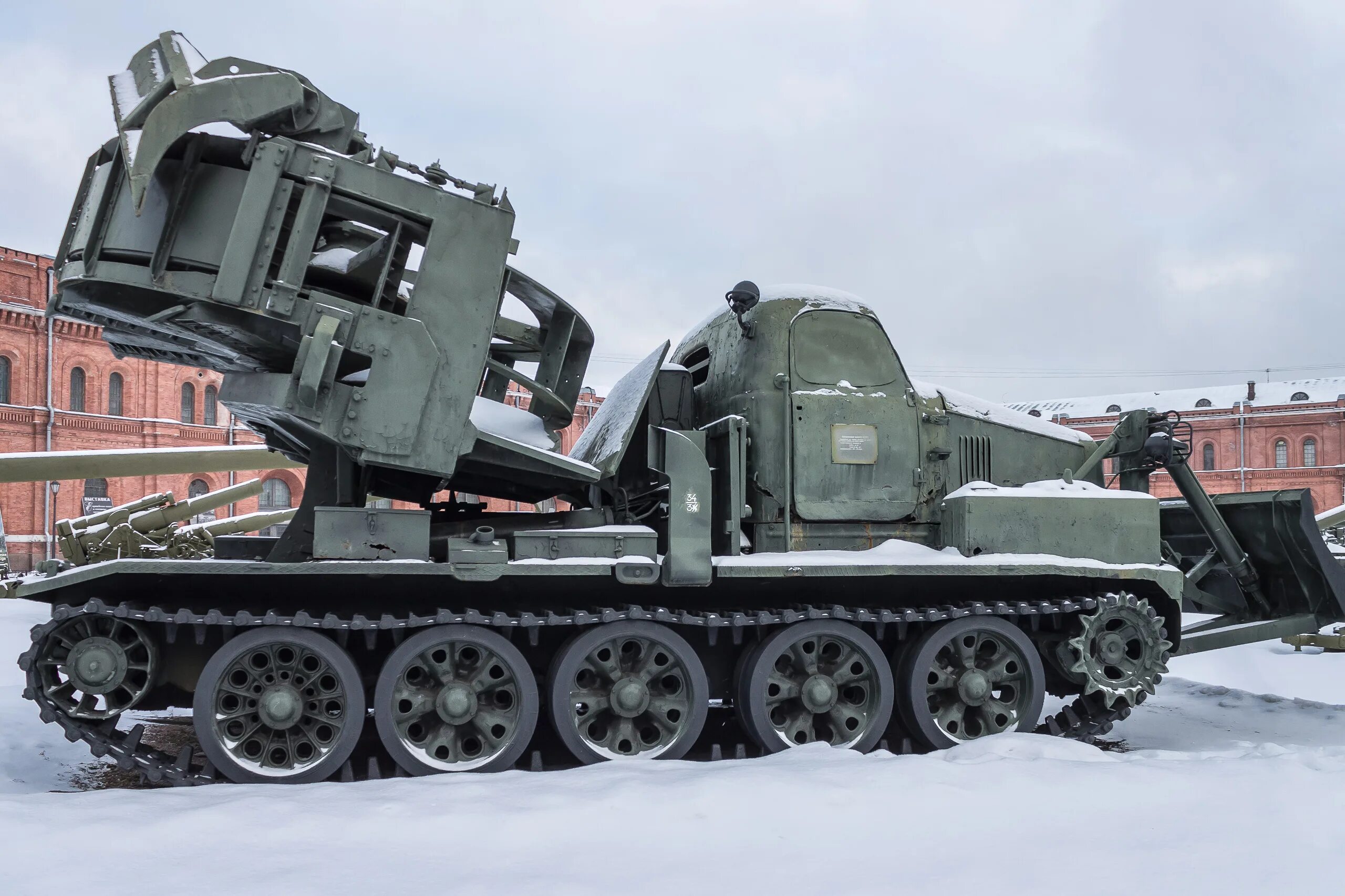 мдк 2 03. 2003. инженерная машина мдк 2м. инженерная машина бат-3. мдк-2м котлованная машина.