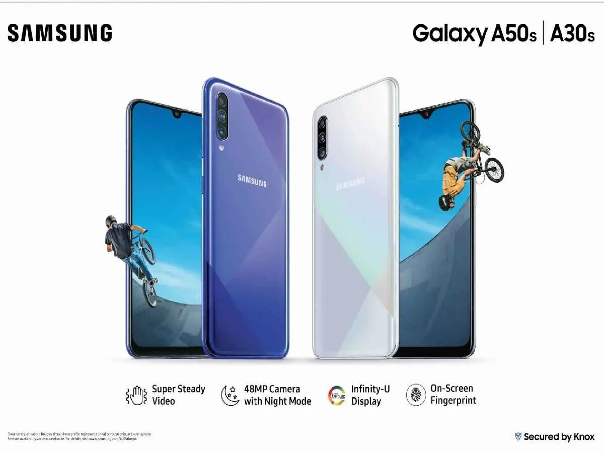 Samsung a30s купить. Samsung a30s. Samsung a30 a50. Samsung Galaxy a50 камера. Самсунг Triple a 50.