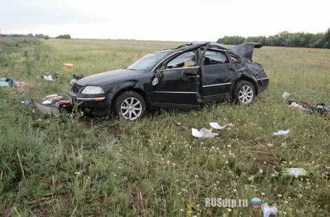 Погода в сакмарском районе оренбургской