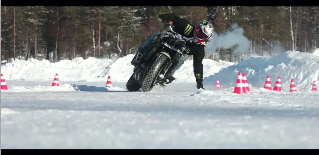 Зим мотоцикл. Можно ли сдать на мотоцикл зимой. Детский снежный мотоцикл своими руками. Можно ли сдать на мотоцикл зимой. Можно ли сдать на мотоцикл зимой.