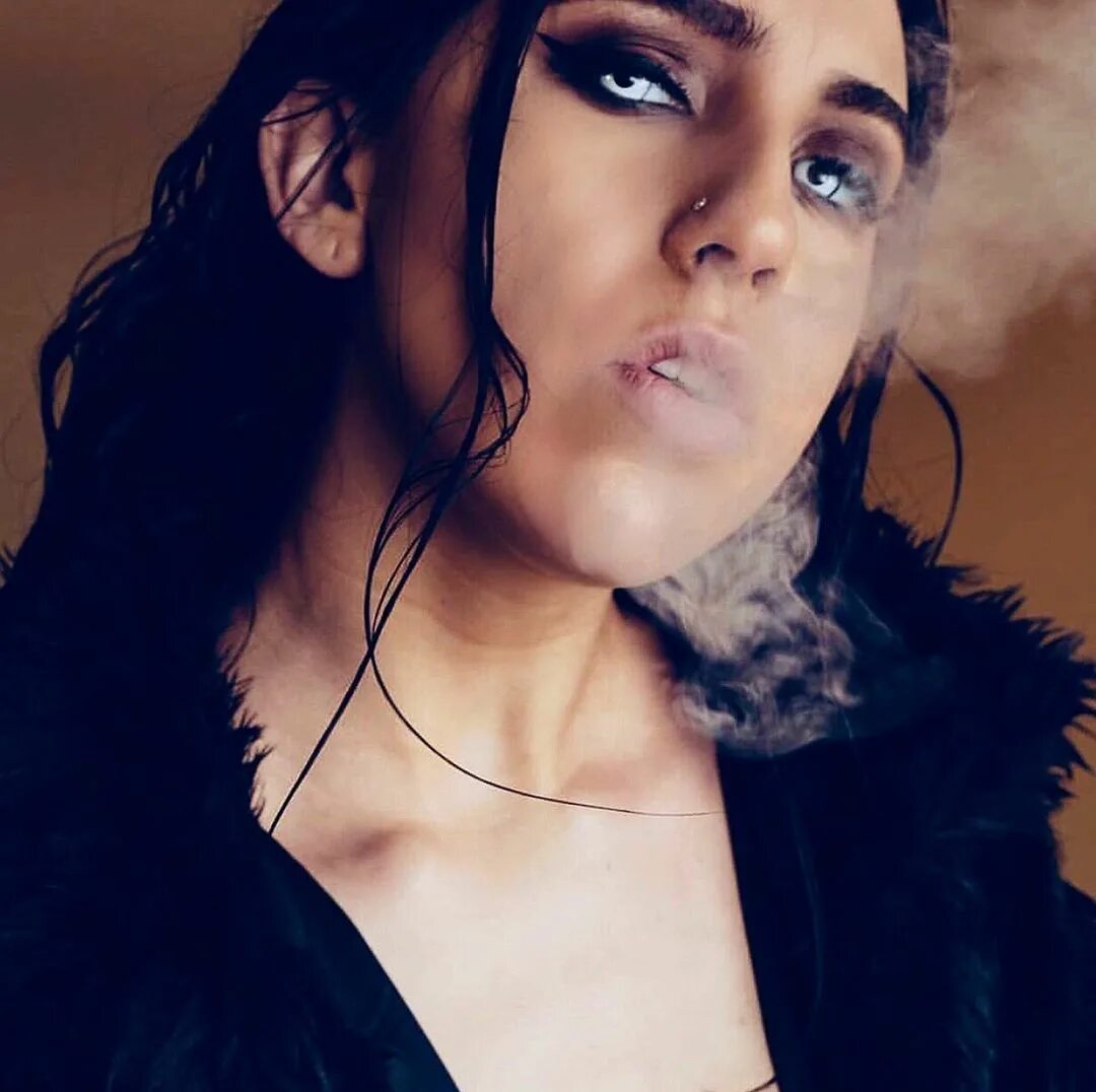 скарлетт тейлор. начо скарлет тейлор. ариэль пайпер красные волосы. скарлетт тейлор. скарлет тейлор.