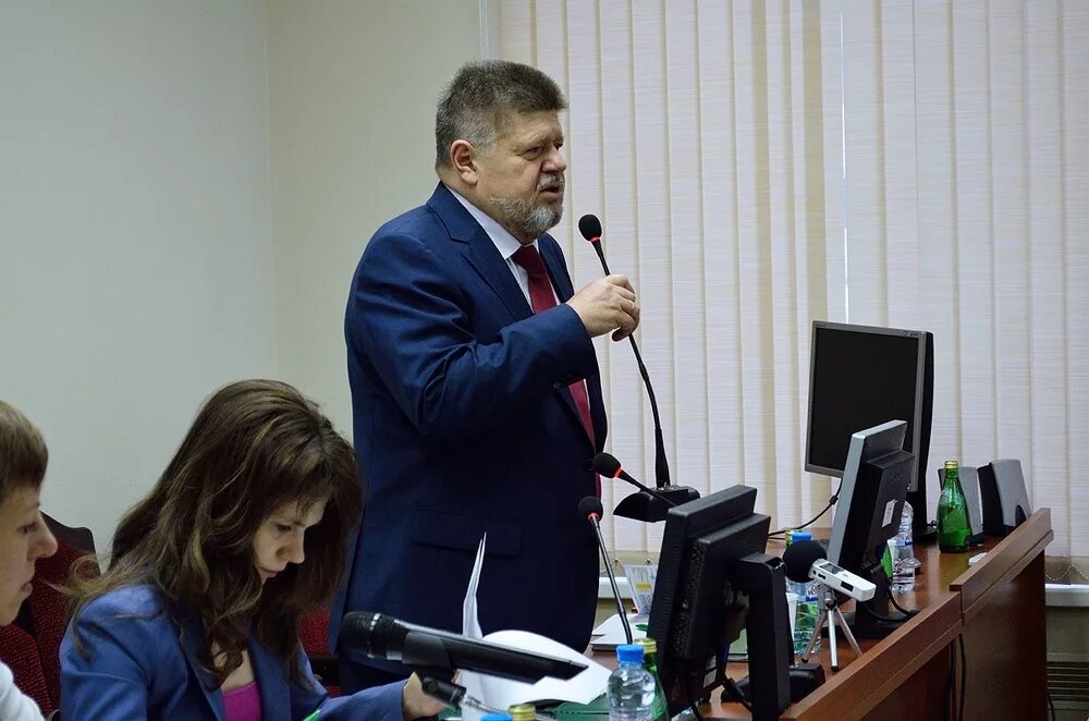 владимир якушев вице президент наркологической лиги. российская наркология. российская наркологическая лига. якушев владимир вениаминович наркологическая лига последние новости. российская наркология.