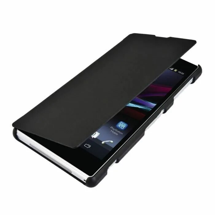 Sony xperia 1 чехол оригинальный. Sony xperia 1 чехол оригинальный. Чехол sbc22w для xperia x. Sony xperia 10 синий. Чехол sony xzs g8232.