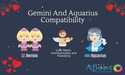 Gemini ai