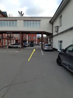 Митино сервис