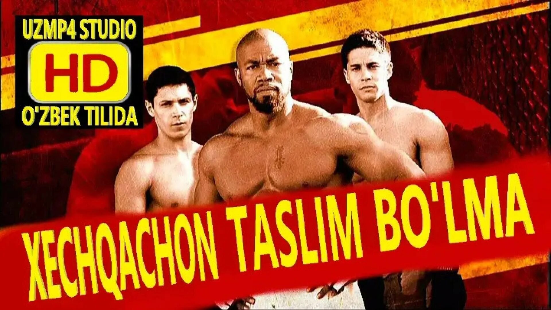 Макс корж с пацанами. Жумонг 72 кисм. Казахский сериал черный двор. Slovo pacana uzbek tilida. Самурайский марафон фильм.