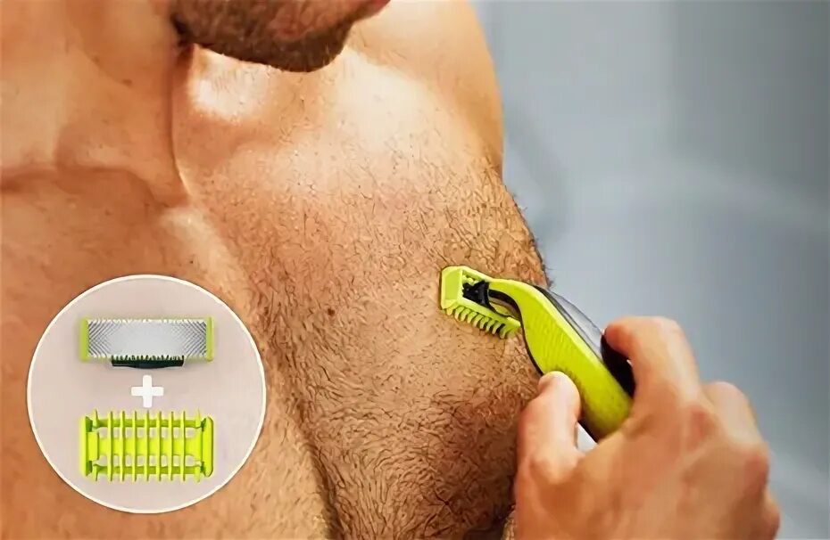 Бритье бикини мужчинам. Philips series 3000 bg2025/15. Бритье бикини мужчинам. Лазерная эпиляция для мужчин. Мужская лазерная эпиляция.