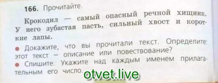 Прочитай текст определи структуру текста. Прочитайте крокодил самый опасный речной хищник у него. прочитайте докажите что вы прочитали текст. прочитайте текст крокодил. докажите что вы прочитали текст определите этот текст.
