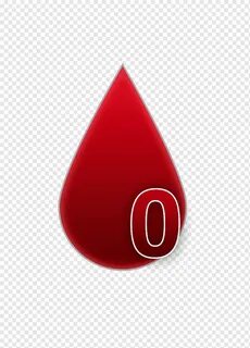 O blood