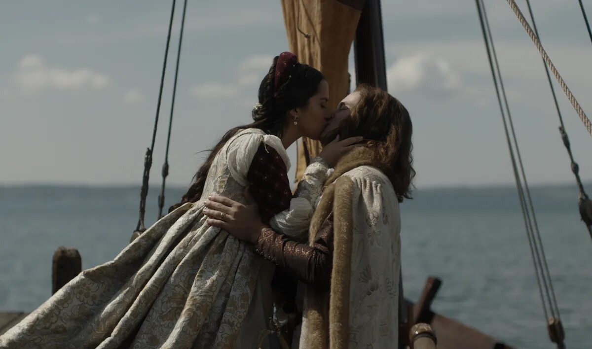 Rosaline ivy. Розалин фильм 2022. Кристина мельничук met-art. Эйнджел констанс. Rosalina модель фото.