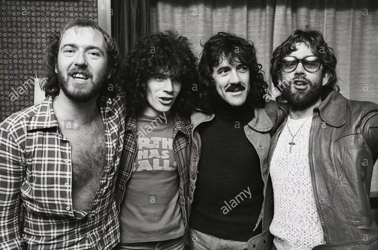 Назарет группа. Nazareth malice in wonderland 1980. Рок-группа nazareth. Винил nazareth 1980. Popfoto nazareth.