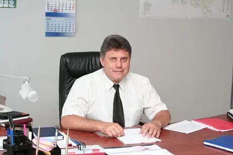 Межрегионгаз энгельс