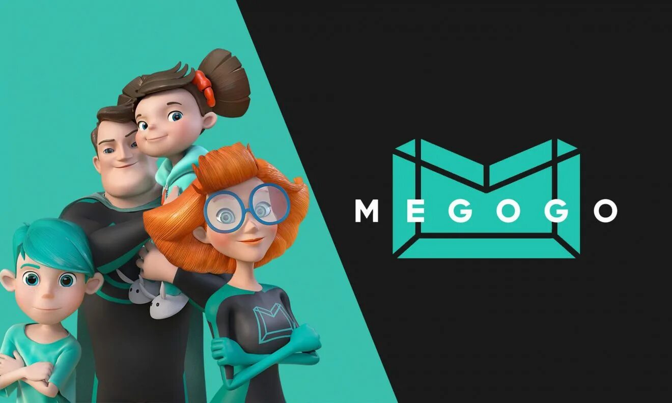 Мегого андроид. Megogo. мегого лого. мегого тв. кинотеатр мегого.