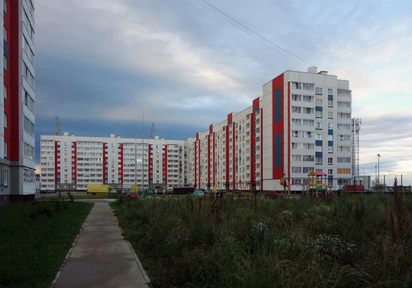Большая 128. Большая 128. Большая 128. Большая московская 128 корпус 1 великий новгород. Великий новгород б.
