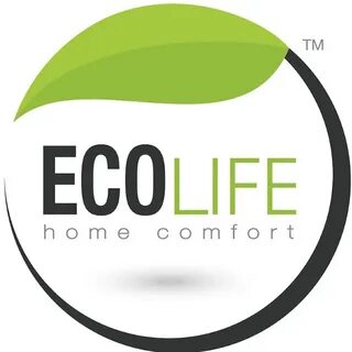 Eco life